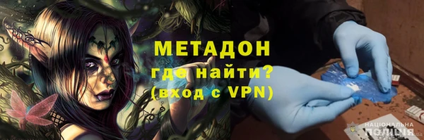 прущие грибы Алексин