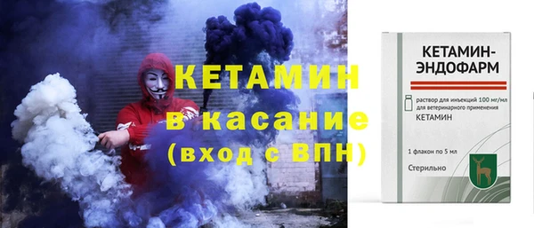 прущие грибы Алексин