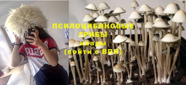 кокаин перу Алексеевка