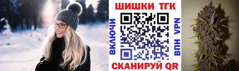 Канабис план  купить   Рудня 